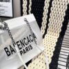 Replica Balenciaga Bag  30*27.5CM/41*29CM