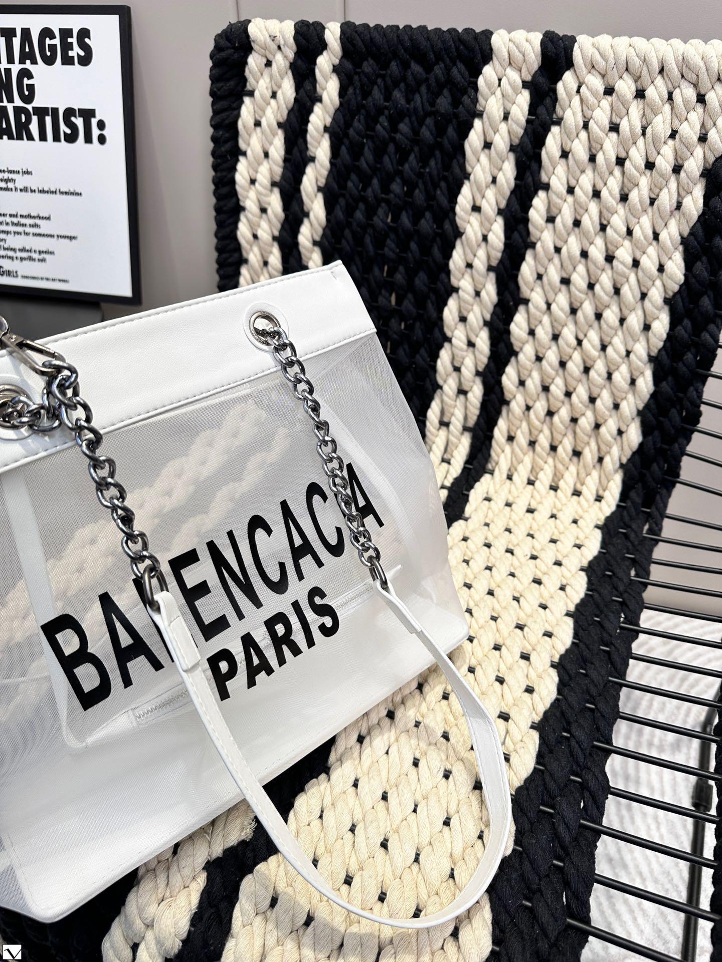 Replica Balenciaga Bag  30*27.5CM/41*29CM