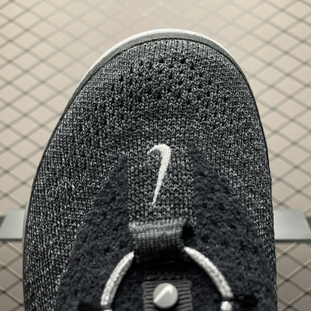 Replica Nike Air Max Shoe Nike Air Max Scorpion FK HJ3487-001 Size 36–47.5