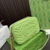 Replica Gucci Bag  18*12CM/24*13CM
