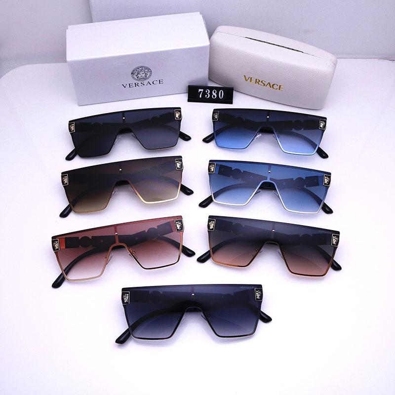 Replica Versace Glasses