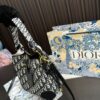 Replica Dior Bag 18*20CM