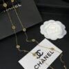 Replica CHANEL Necklace