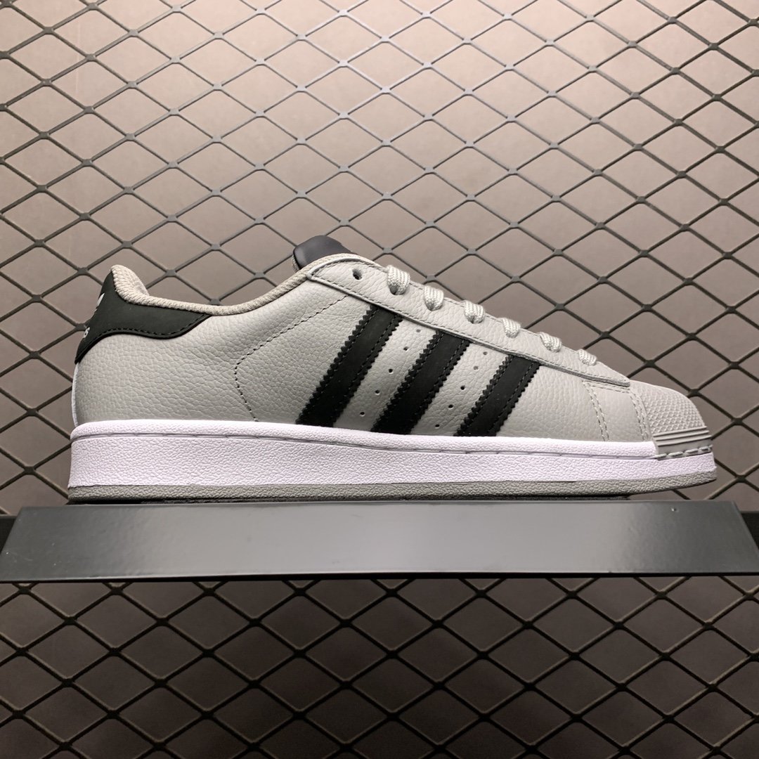 Replica Adidas Shoe Adidas Superstar EG4961 36-44