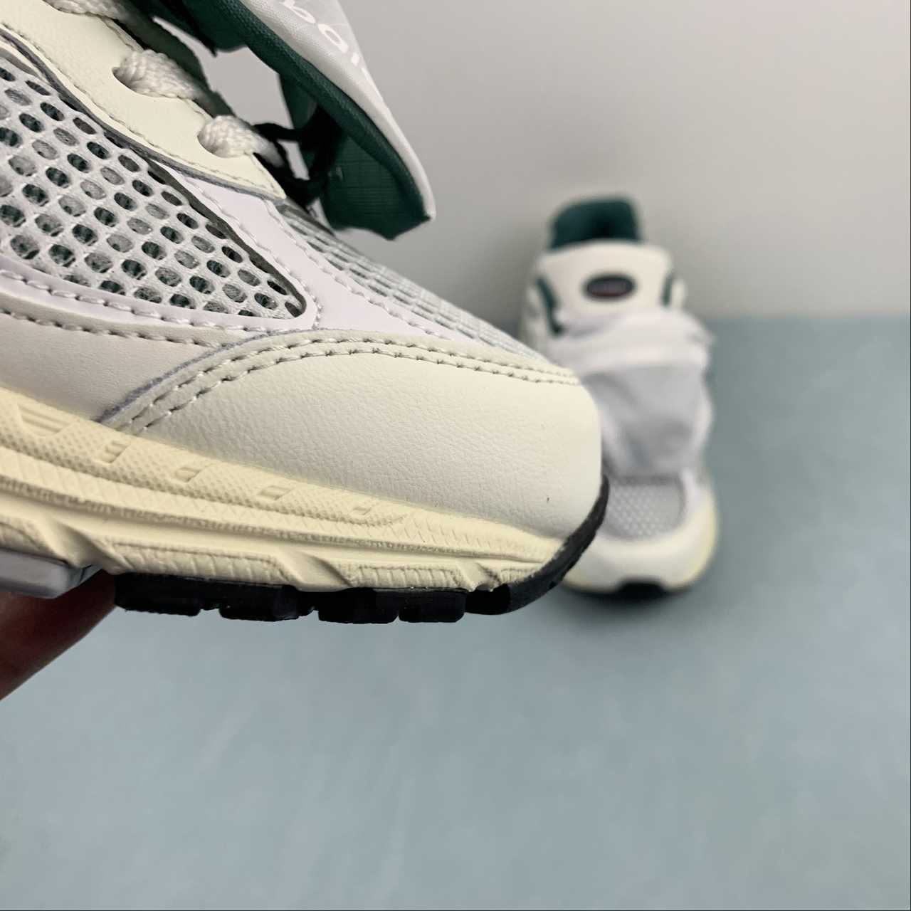 Replica New Balance Shoe New Balance NB2002  M2002RVD  36-45