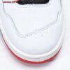 Replica New Balance Shoe New Balance 550  Premuim Pack