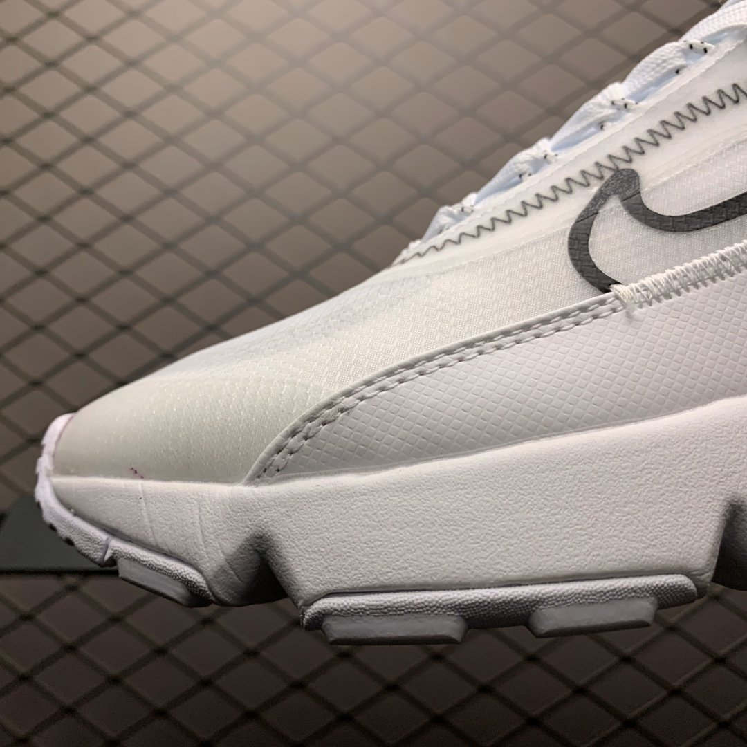 Replica Nike Air Max Shoe Nike Air Max 2090 CK2612-100 36-45