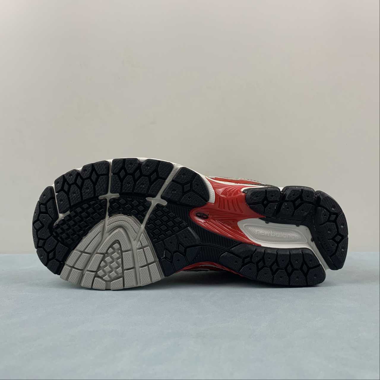 Replica New Balance Shoe New Balance NB860  ML860AD2  36-45