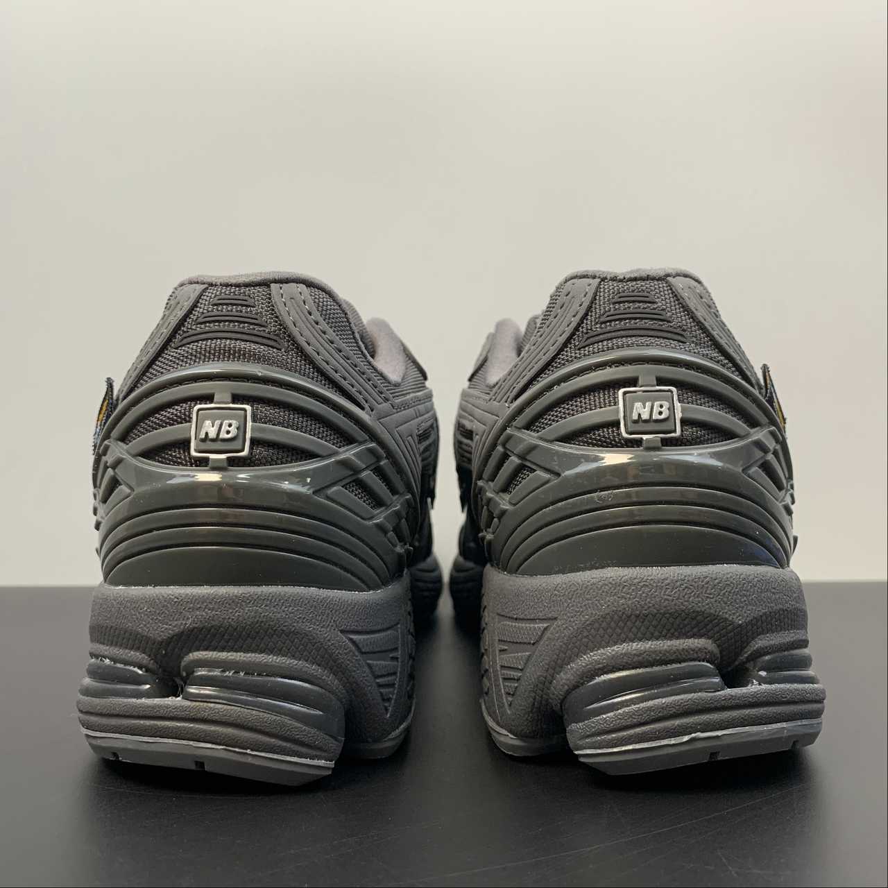 Replica New Balance Shoe New Balance NB1906 M1906RU  36-45
