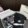Replica Chanel Bag Set 15*20CM