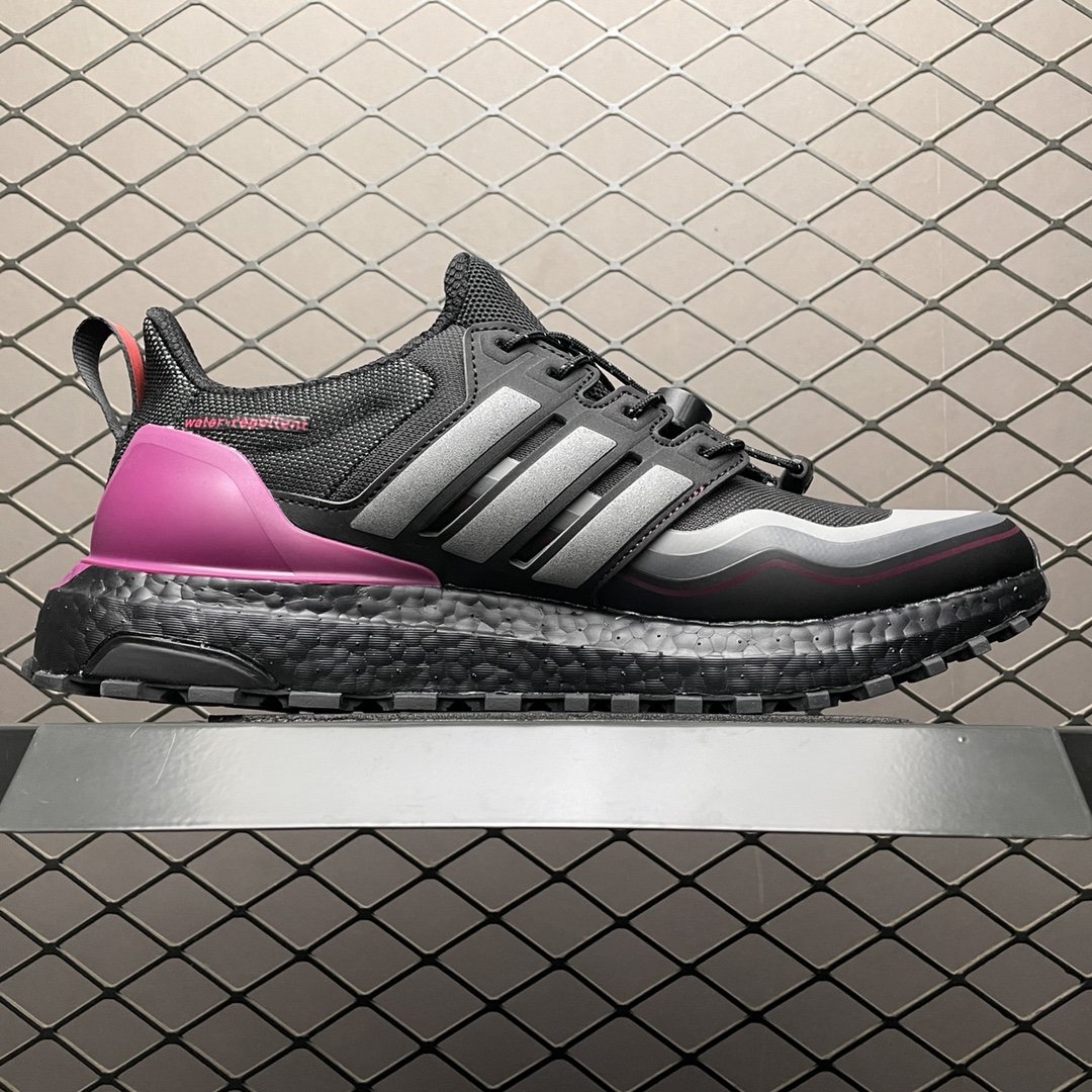 Replica Adidas Shoe Adidas  Ultra Boost G.RDY DNA G54861 39-45