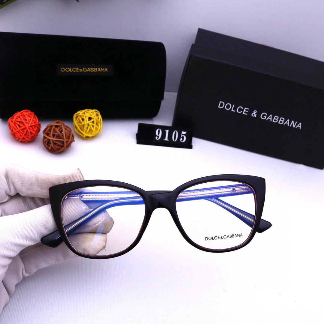 Replica Dolce Gabbana Glasses