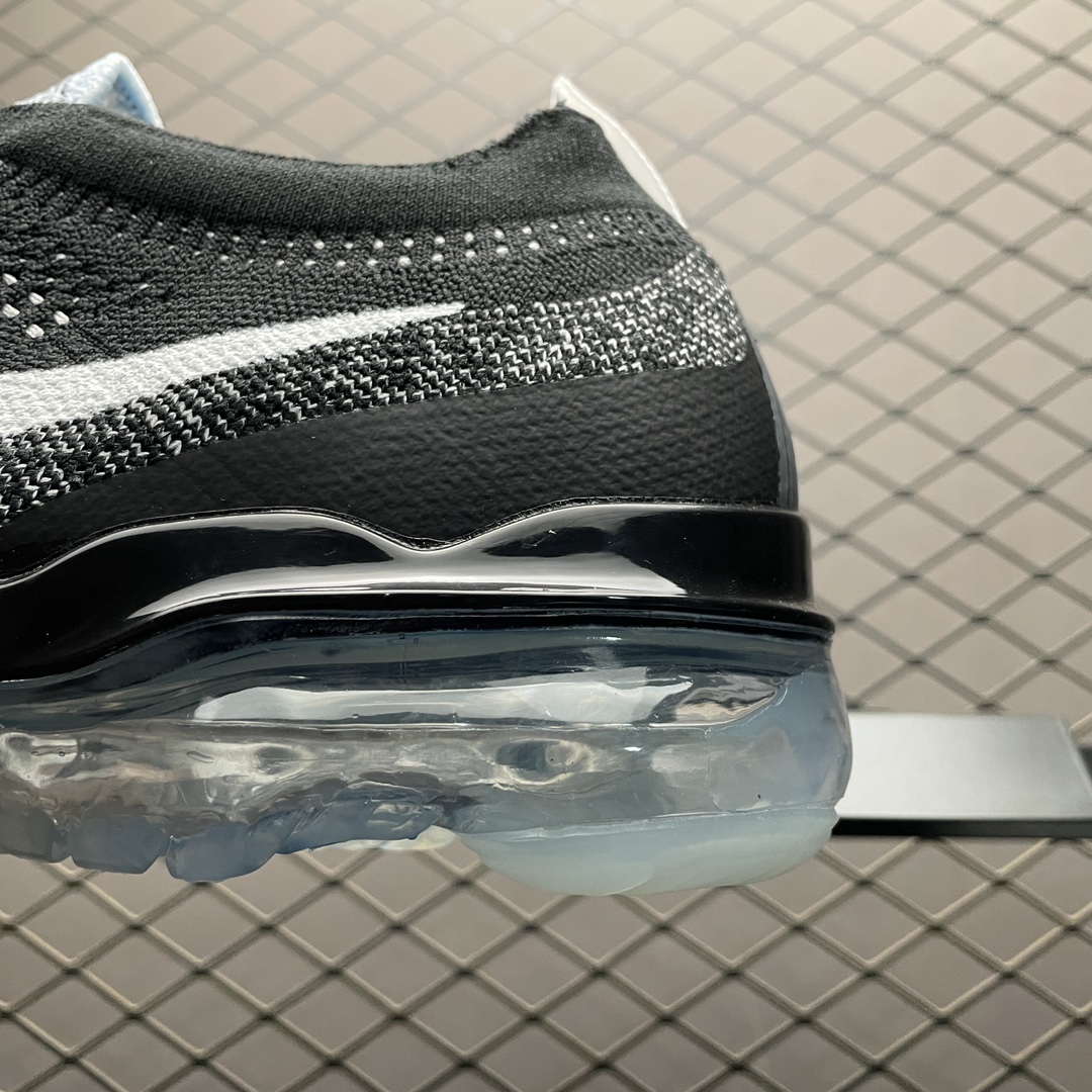 Replica Nike Shoe  Nike Air Vapormax 2023 FK  DV1678-010 Size 36-46