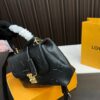 Replica Louis Vuitton Bag 24*15CM
