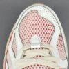 Replica New Balance Shoe New Balance 1906R M1906RO SIZE 36-47