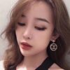 Replica CHANEL Earring