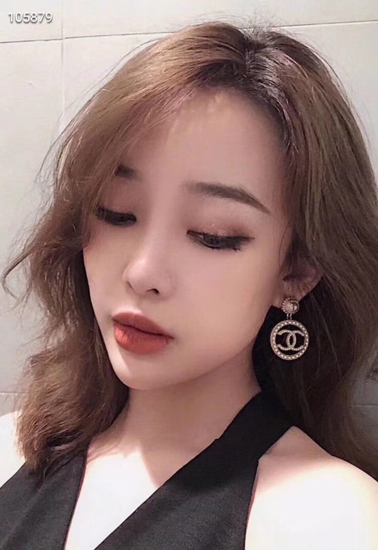 Replica CHANEL Earring