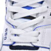 Replica New Balance Shoe BB550SN1 New Balance 550 White Blue
