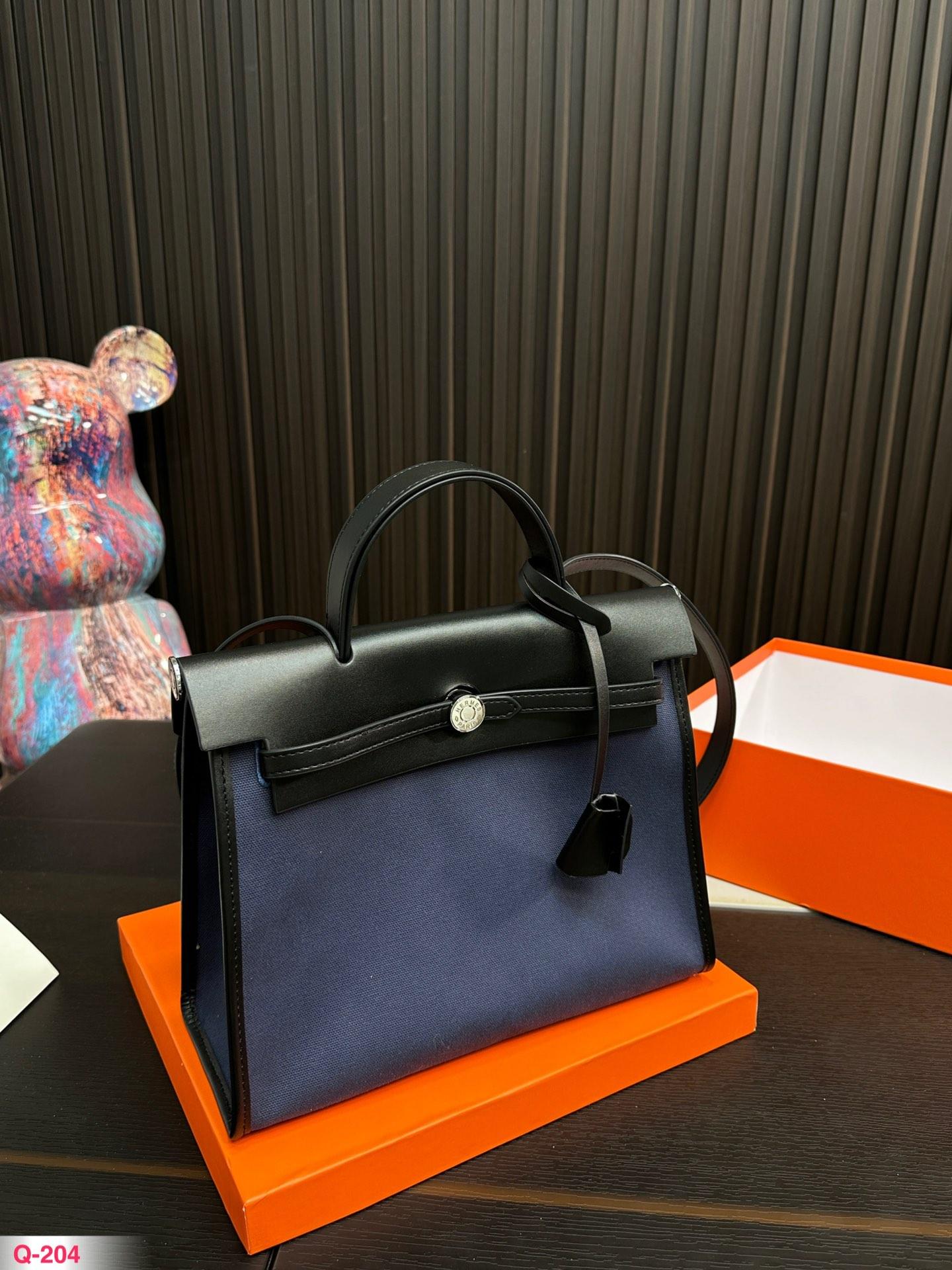 Replica Hermes Bag 25*20CM/30*24CM