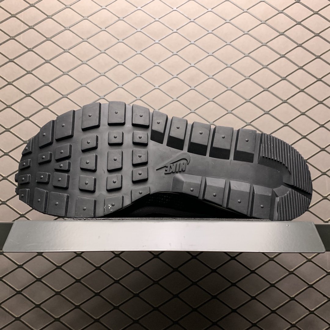 Replica Nike Shoe Sacai X Nike VaporWaffle 3.0 CV1363-001 36-46
