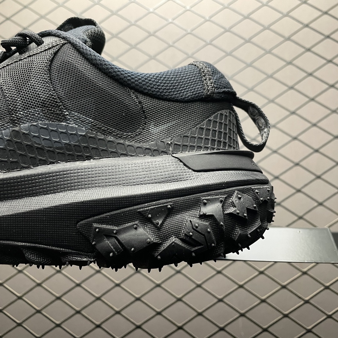Replica Nike Shoe Nike ACG Mountain Fly 2 DV7903-002 Size 36-46