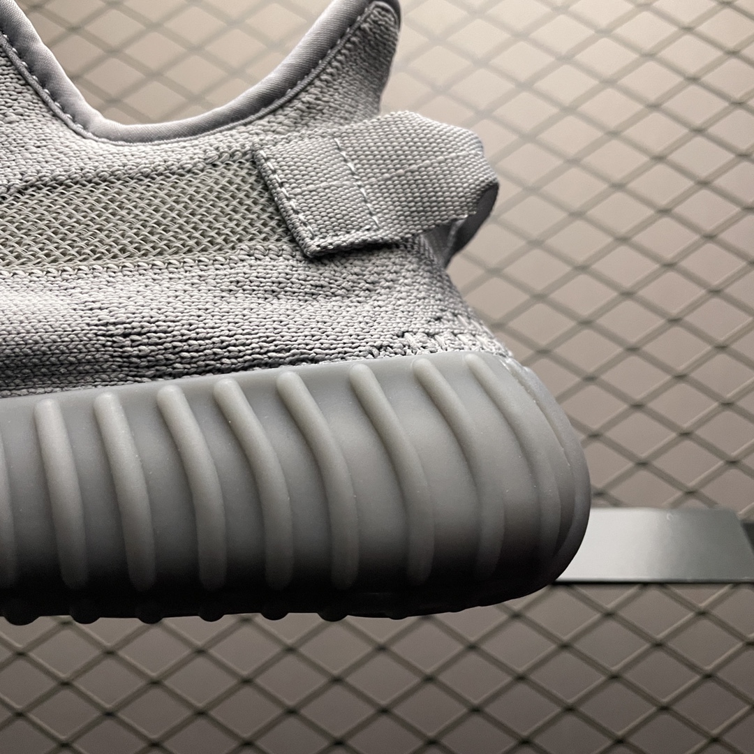 Replica Adidas Yeezy Shoe Adidas Yeezy Boost 350V2IF3219 SIZE 36-48 23YTMM101
