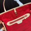 Replica Louis Vuitton Bag 33CM