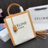 Replica Celine Bag  16*20CM/27*33CM