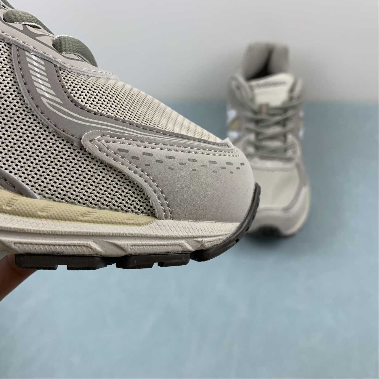 Replica New Balance Shoe New Balance NB860  L860KS2  36-45