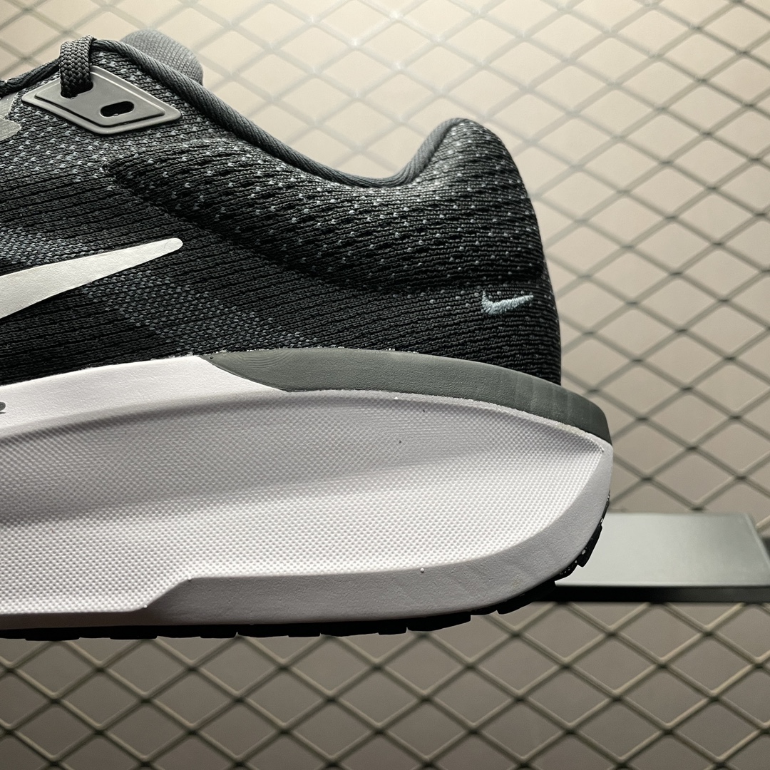 Replica Nike Shoe Nike Zoom Winflo 11 W11 FJ9509-001