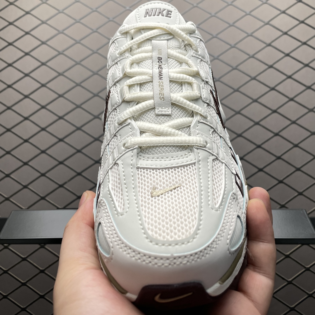 Replica Nike Shoe Nike P-6000 HF0728-201 Size 36-45 q