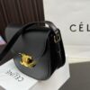 Replica Celine Bag 15*18CM