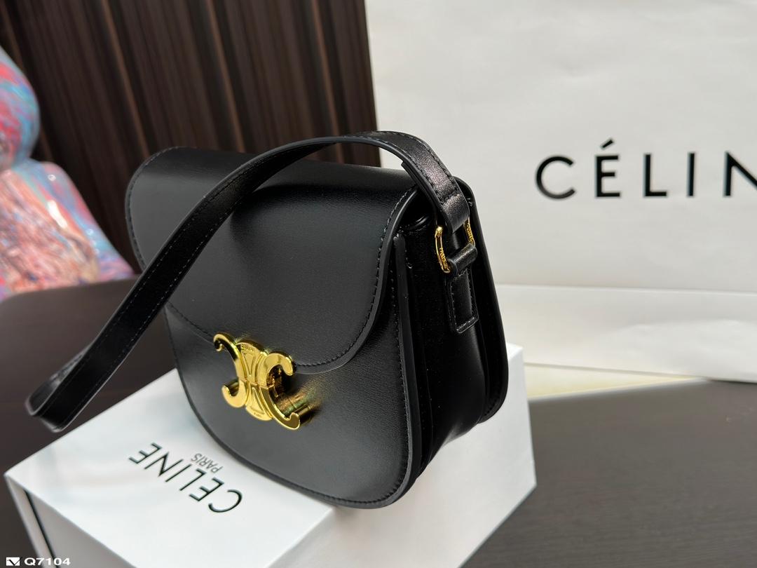 Replica Celine Bag 15*18CM