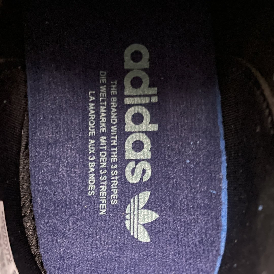 Replica Adidas Shoe Adidas ZX 2K FZ0218 39-45
