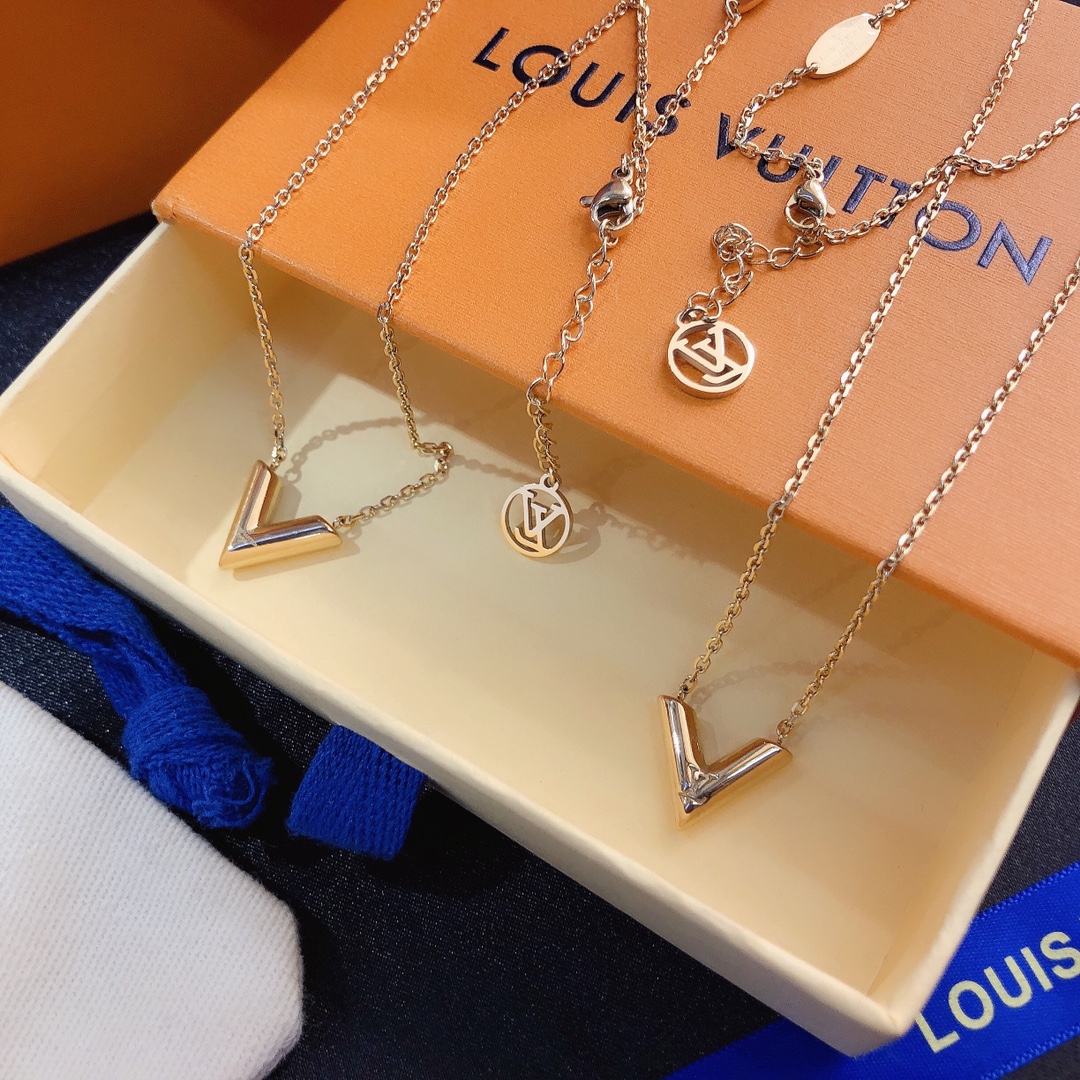 Replica LOUIS VUITTON Bracelet