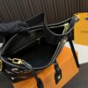 Replica Louis Vuitton Bag 21*32CM
