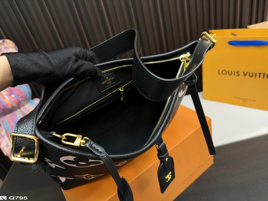 Replica Louis Vuitton Bag 21*32CM