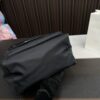Replica Prada Bag 31*38CM