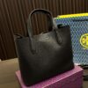 Replica TORY BURCH Bag 24*20CM