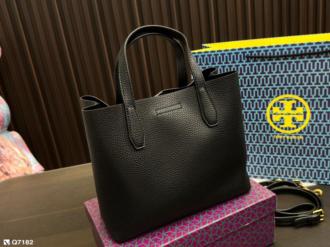 Replica TORY BURCH Bag 24*20CM