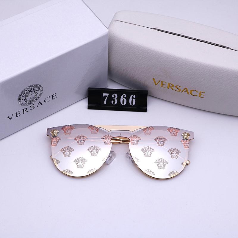 Replica Versace Glasses