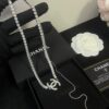 Replica CHANEL Necklace