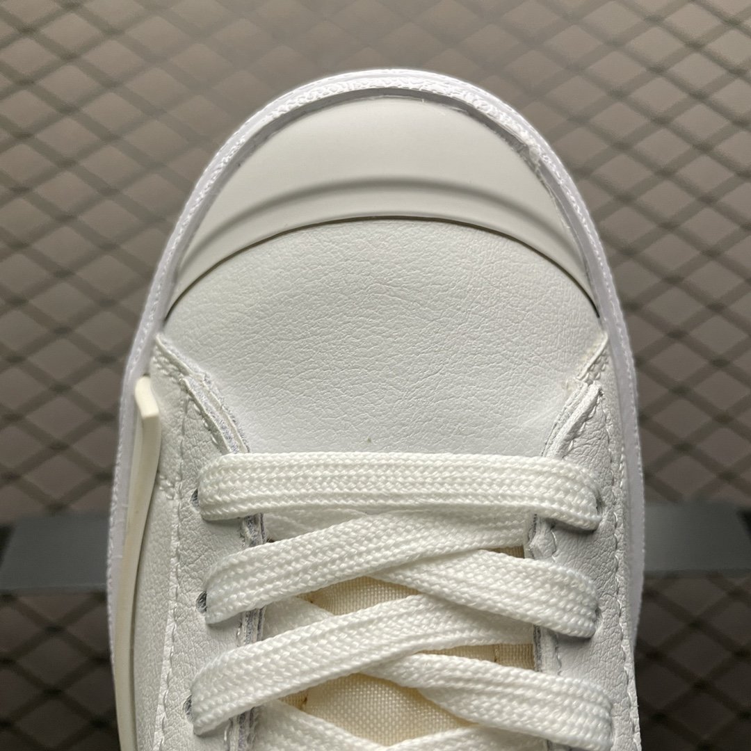 Replica Nike Shoe Nike Blazer Mid 77 Infinite DC1746-101 36-45