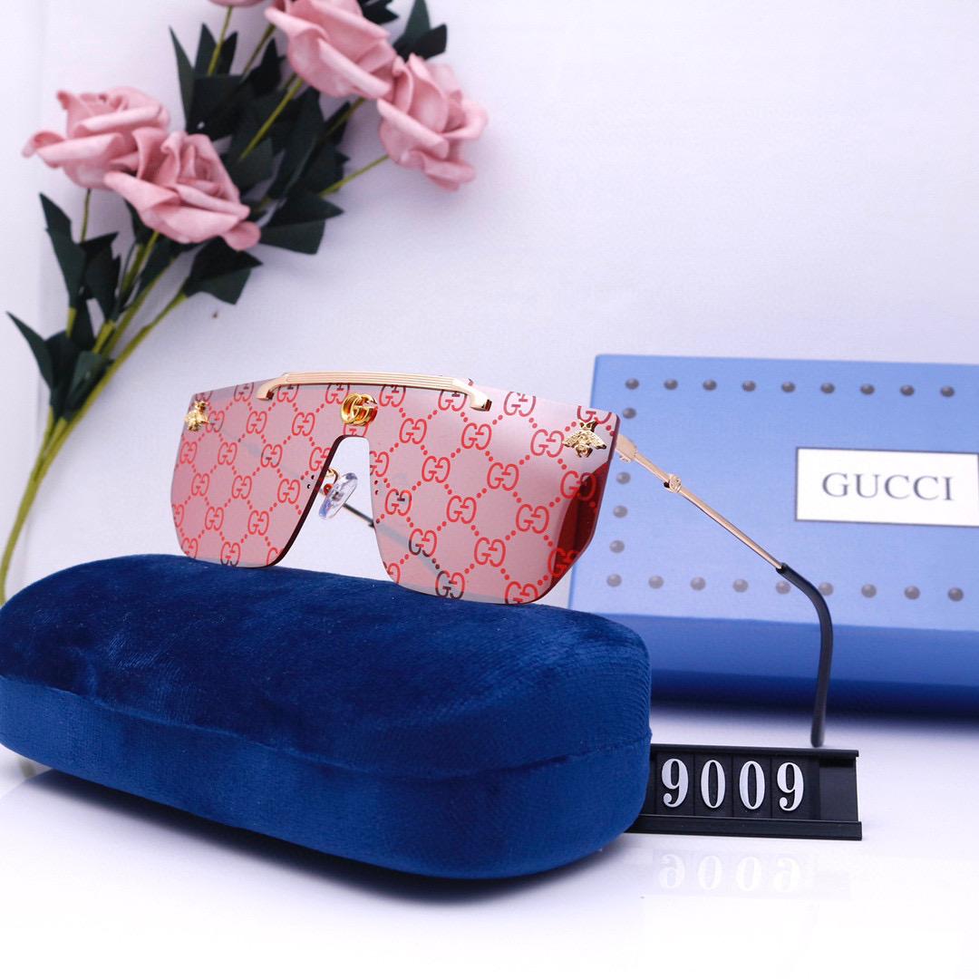 Replica Gucci Glasses