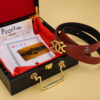 Replica CELINE belt