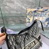 Replica Dior Bag 30*21CM