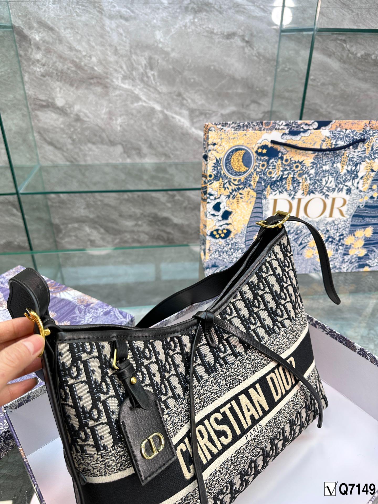 Replica Dior Bag 30*21CM