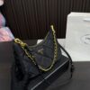 Replica Prada Bag 11*21CM