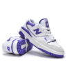 Replica New Balance Shoe New Balance 550  Premuim Pack
