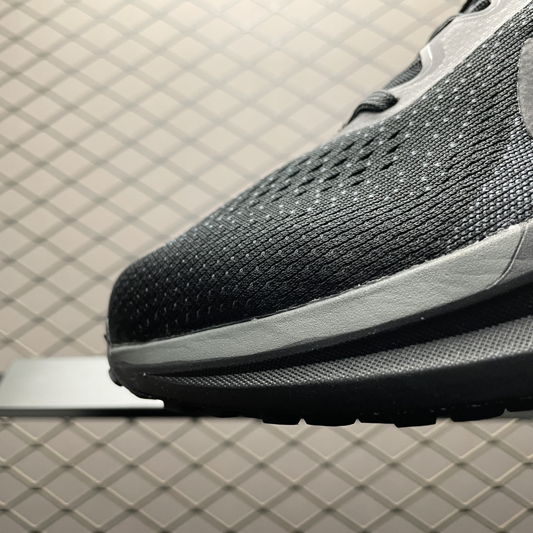 Replica Nike Shoe Nike Zoom Winflo 11 W11 FJ9509-002